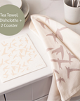 Bird Lovers Bundle