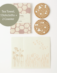 Bee Lovers Gift Set