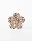 Beach Clean Coasters | Flowers Set of 4
