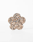 Beach Clean Coasters | Flowers S/4
