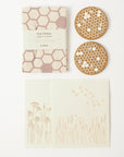 Bee Lovers Gift Set