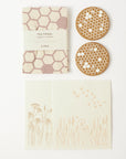 Bee Lovers Gift Set
