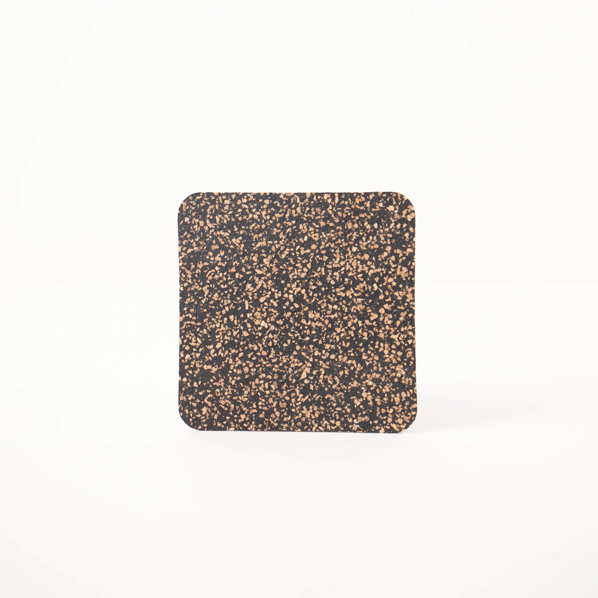 Dash Rectangle Placemats and Coasters Bundle | Table S/6