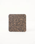 Dash Rectangle Placemats and Coasters Bundle | Table S/6