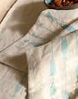 Fish Table Linen Set | Table S/8