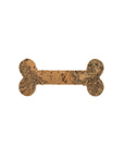 Eco Magnet | Natural Cork Bone