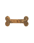 Eco Magnet | Natural Cork Bone