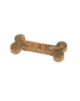 Eco Magnet | Natural Cork Bone