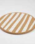 Cork Placemats | Birch