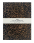Dash Rectangle Placemats and Coasters Bundle | Table S/6
