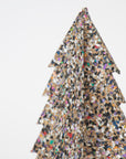 Beach Clean Medium Tree