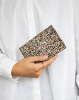 Four Eco Friendly Passport Holder for all the family