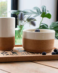 Breakfast Gift Set for Two