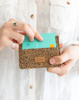 Eco Travel Bundle - DASH