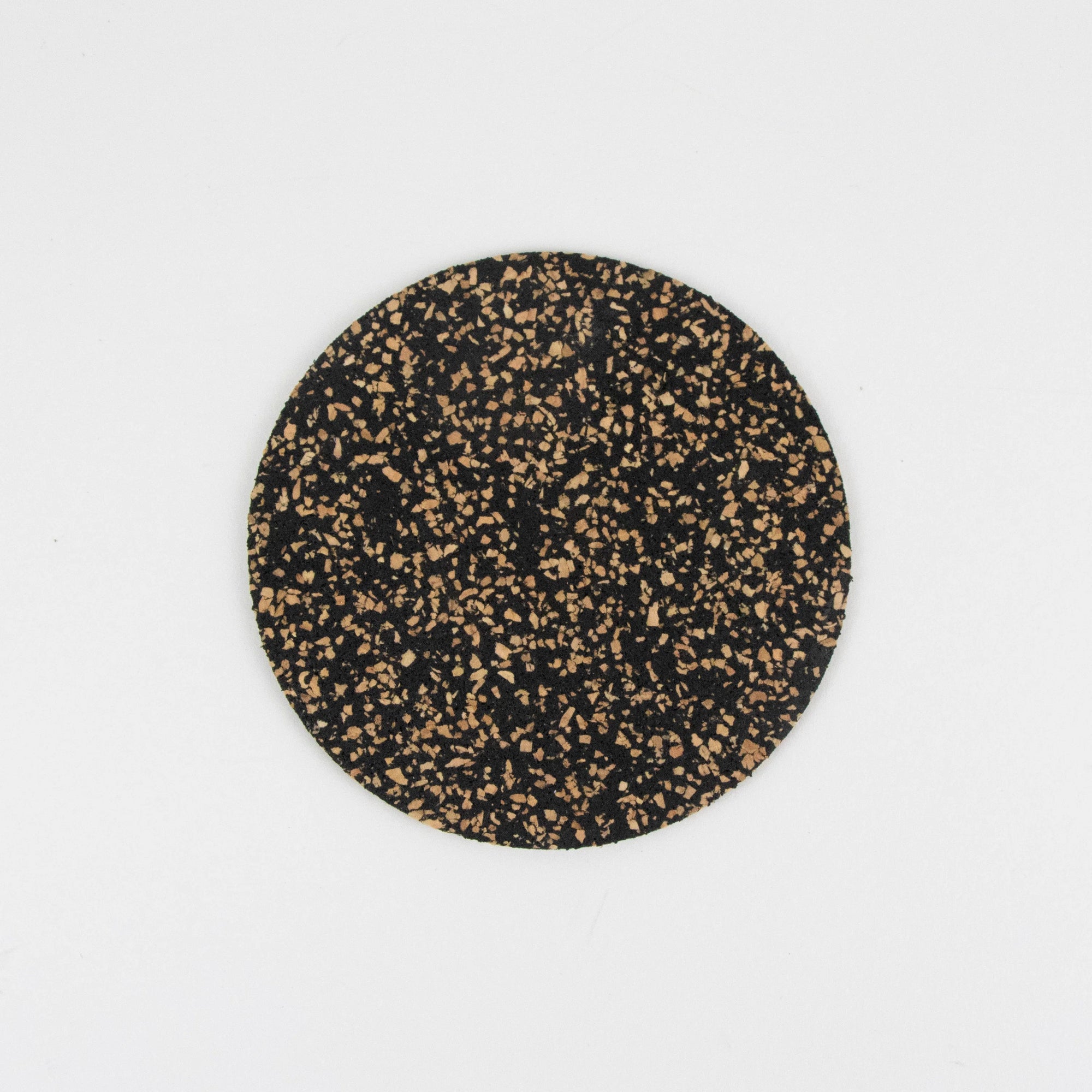Dash Placemats + Coasters | Round - Table S/6