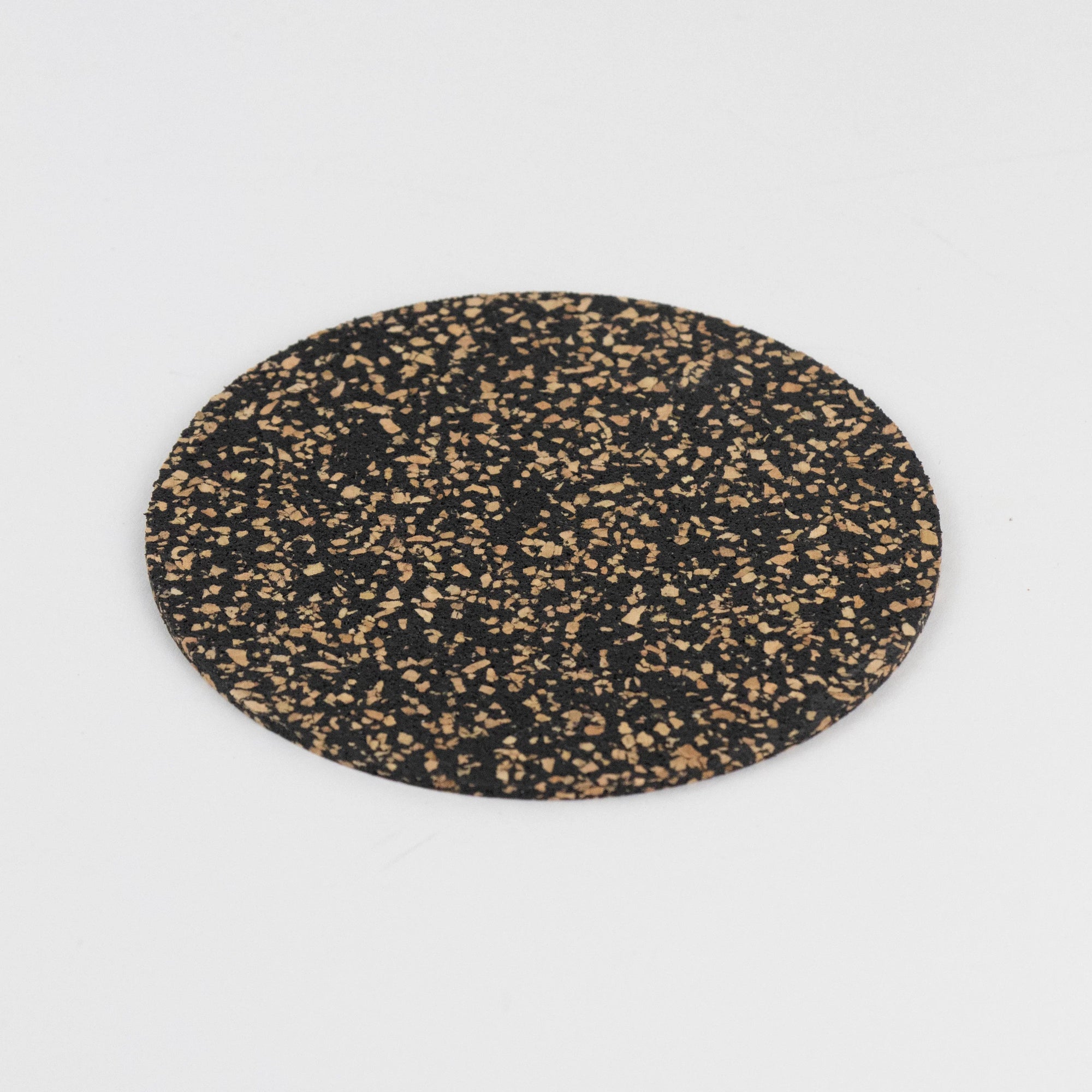 Dash Placemats + Coasters | Round - Table S/6