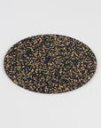 Dash Placemats + Coasters | Round - Table S/6