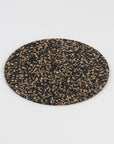 Dash Placemats + Coasters | Round - Table S/6