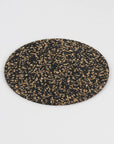 Dash Placemats + Coasters | Round - Table S/6