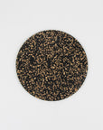 Dash Placemats + Coasters | Round - Table S/6