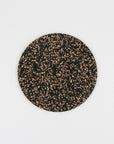Dash Placemats + Coasters | Round - Table S/6