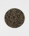 Dash Placemats + Coasters | Round - Table S/6