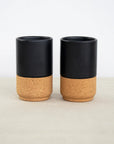Breakfast Gift Set for Two