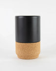 Eco Coffee Mug | Large