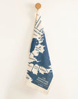 Shipping Forecast Bundle