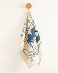 Shipping Forecast Bundle