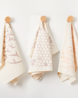 Organic Tea Towels | Country Collection