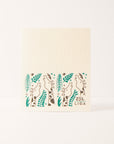 Eco Dishcloths | Giraffes