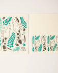 Eco Dishcloths | Giraffes