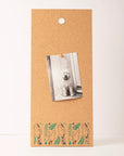 Cork Memo Board | Giraffes