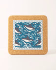 ZSL Cork & Tile Trivets Bundle