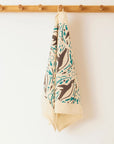ZSL Tea Towel Bundle