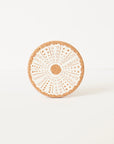 Cork Coasters | Sea Anemone