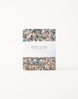 Small Card Holder | Beach Clean