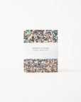 Small Card Holder | Beach Clean
