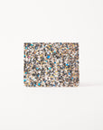 Small Card Holder | Beach Clean