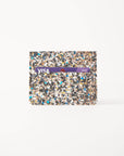 Small Card Holder | Beach Clean