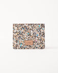 Small Card Holder | Beach Clean