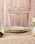 Beach Clean Placemats | Duo S/4