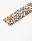 Eco Key Fob | Beach Clean