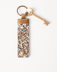 Eco Key Fob | Beach Clean