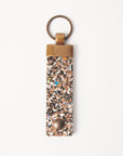 Eco Key Fob | Beach Clean