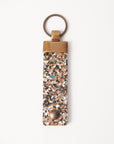 Eco Key Fob | Beach Clean