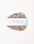 Beach Clean Pebble | Coasters Set of 4