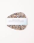 Beach Clean Pebble | Coasters Set of 4