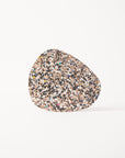 Beach Clean Pebble | Coasters Set of 4